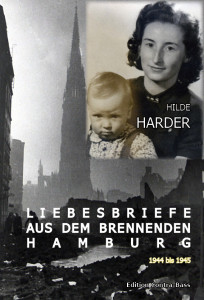 Cover_Liebesbriefe