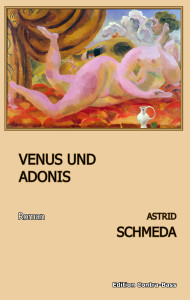 Cover_Venus_und_Adonis