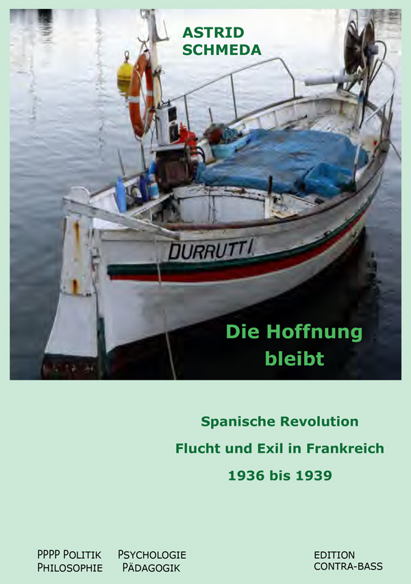 Titel-Die-Hoffnung-bleibt