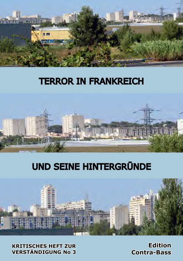 Titel-Terror-in-Frankreich