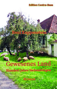 Gewesenes Land