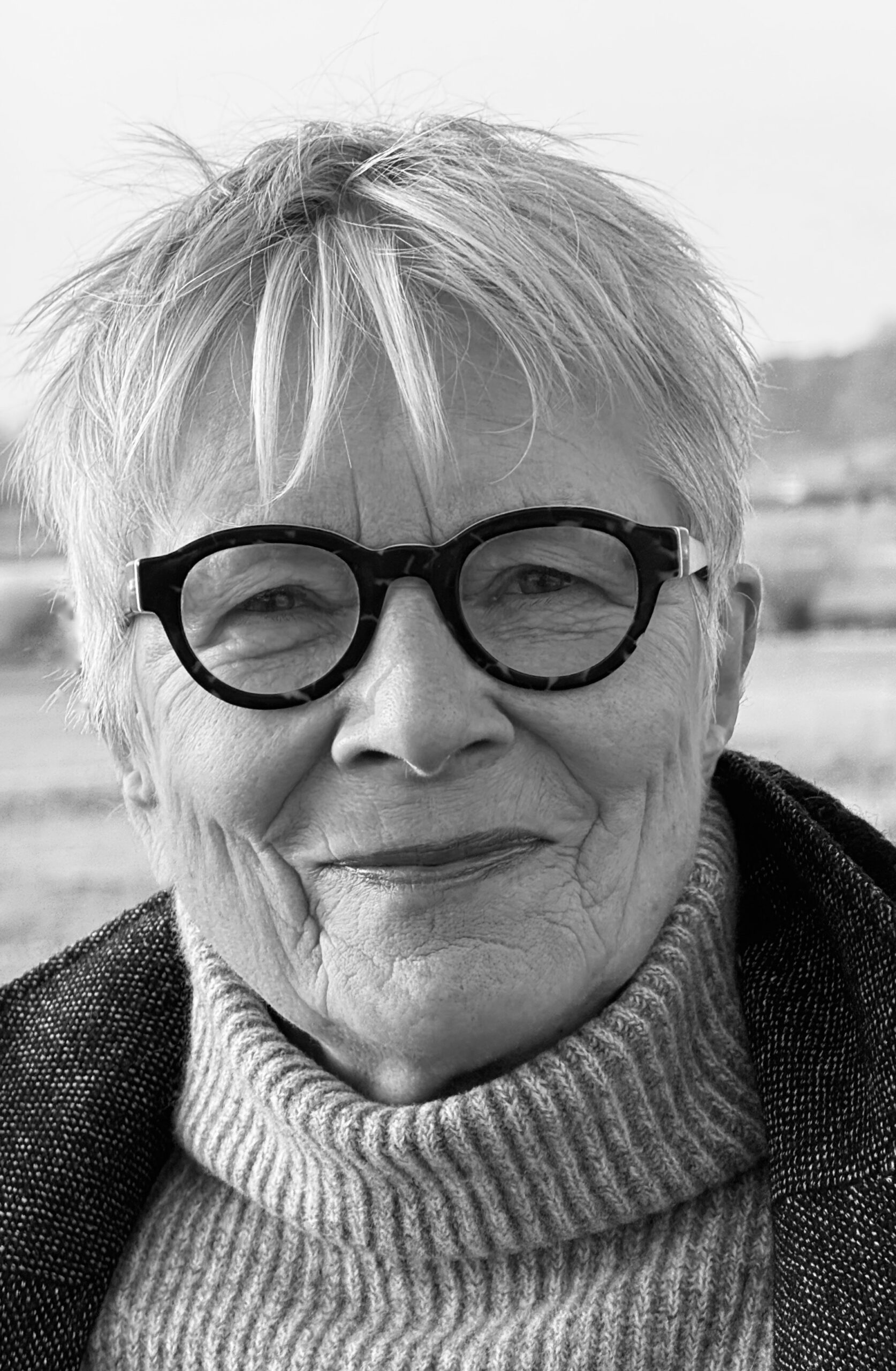 renate langgemach, autor, contra-bass, verlag